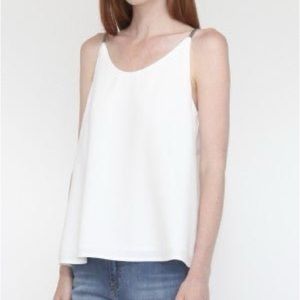 Vilagallo Gina Shirt